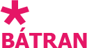 irj_batran