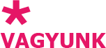 itt_vagyunk