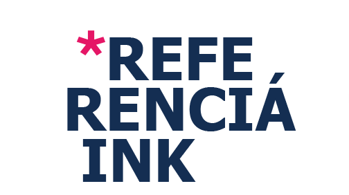 referenciaink