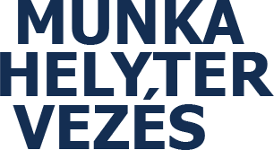 munkahely