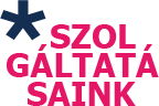 szolgaltatsaink_ikon