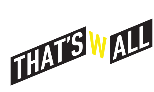 thatswall